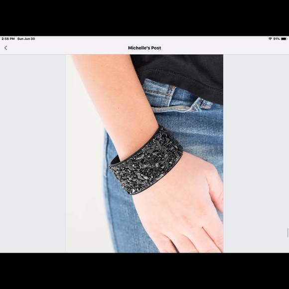 Jewelry - Picture 2 of 8